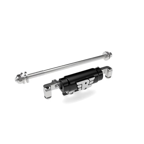 Royal Enfield KXA00149 Engine Guard Mount Meteor 350 /Classic Reborn From Sep 2021 Models Onwards Royal Enfield