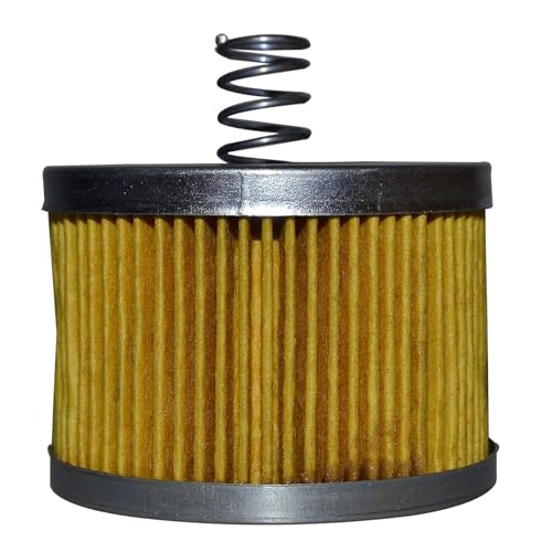 Samarth Deals High Performance Oil Filter Bike for - FZ-S (V2) - 1 PCS