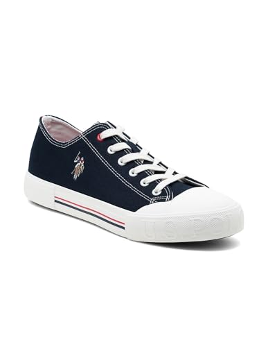U.S. Polo Assn. Drew 2.0 Men Sneakers